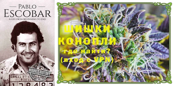 каннабис Алзамай