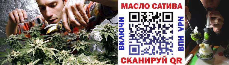 ТГК гашишное масло  Дмитриев 